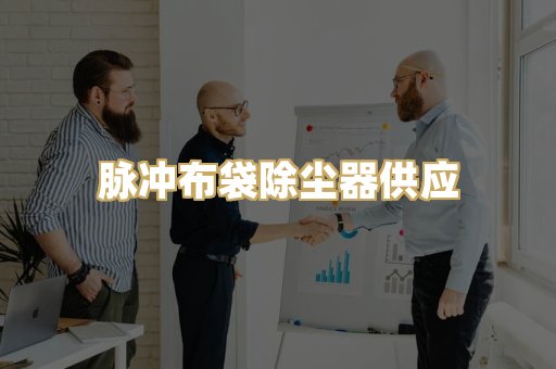 脉冲布袋除尘器供应